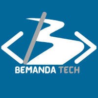Bemanda