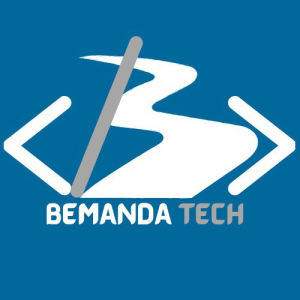 Bemanda