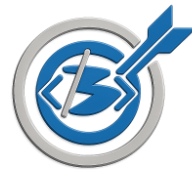 Mission Logo