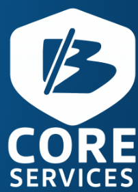 Core Services Logo