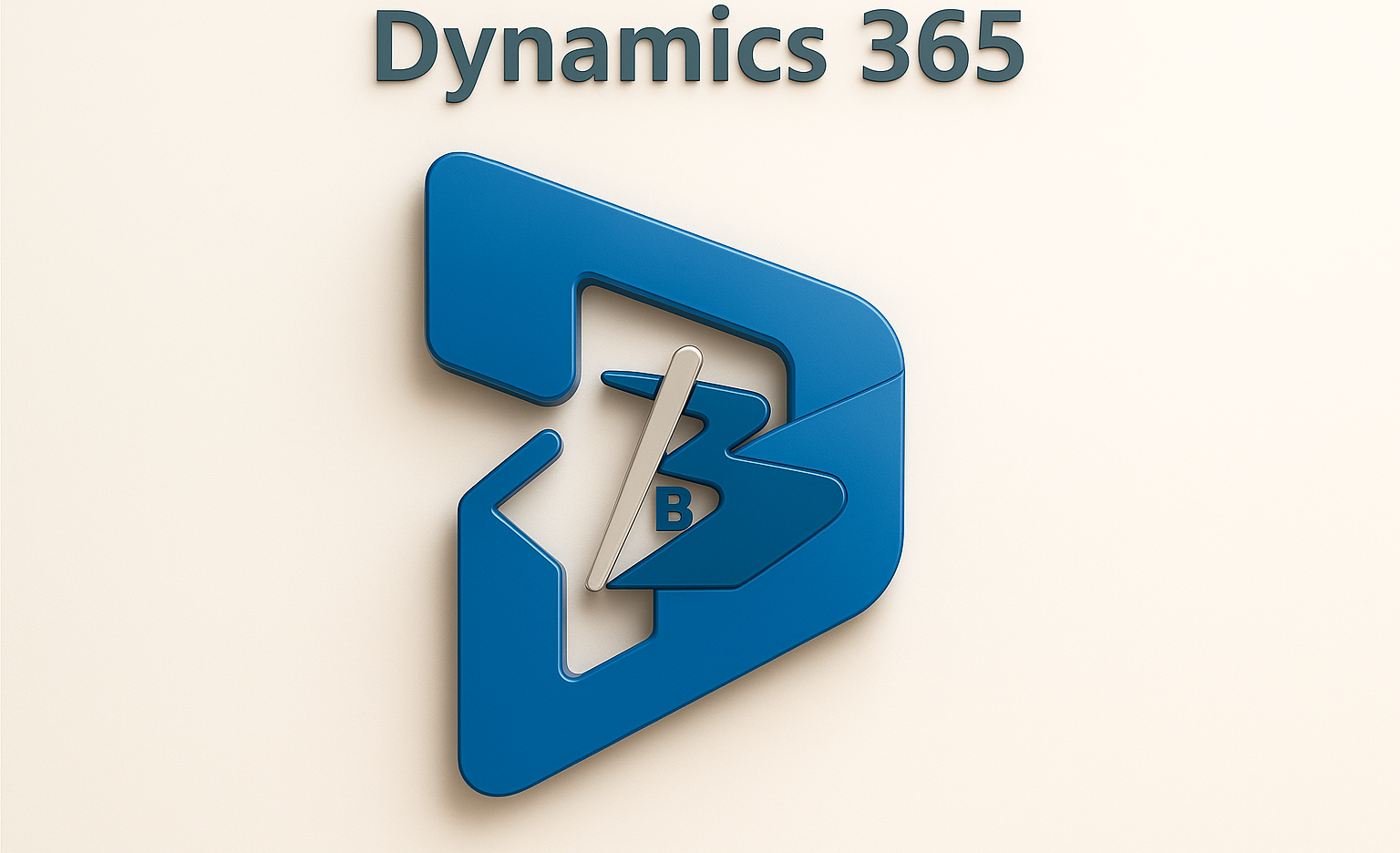Dynamics 365