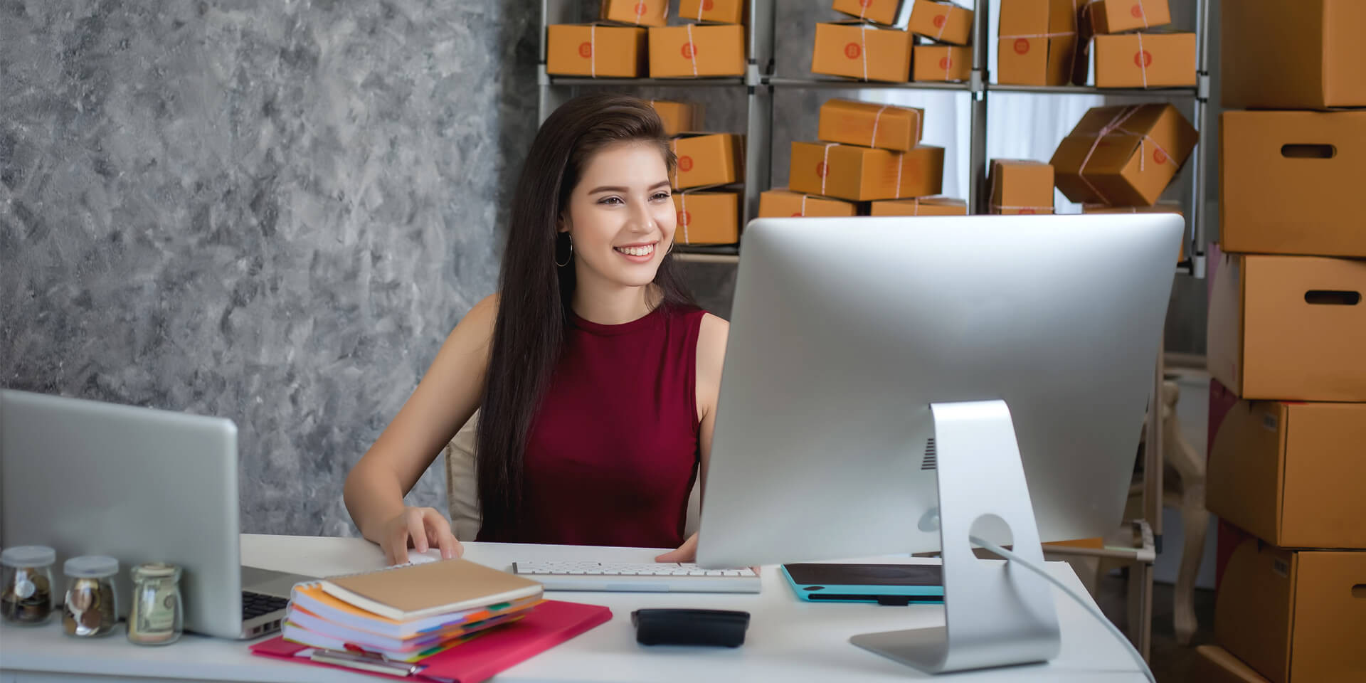 AppDev SPFx,AITools and Chatbots