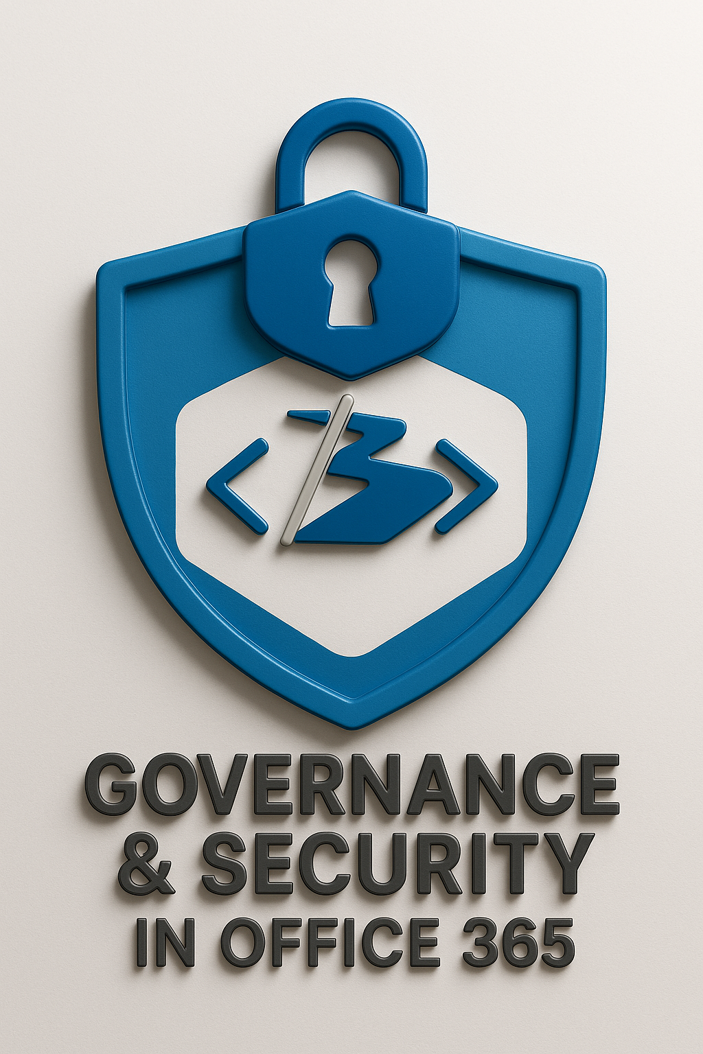 Governance and Security in Office 365