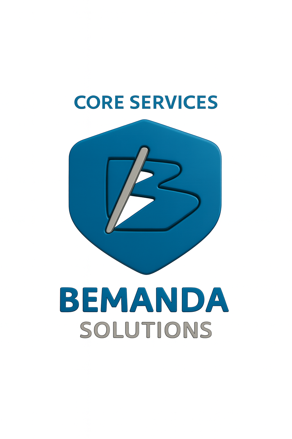 core services