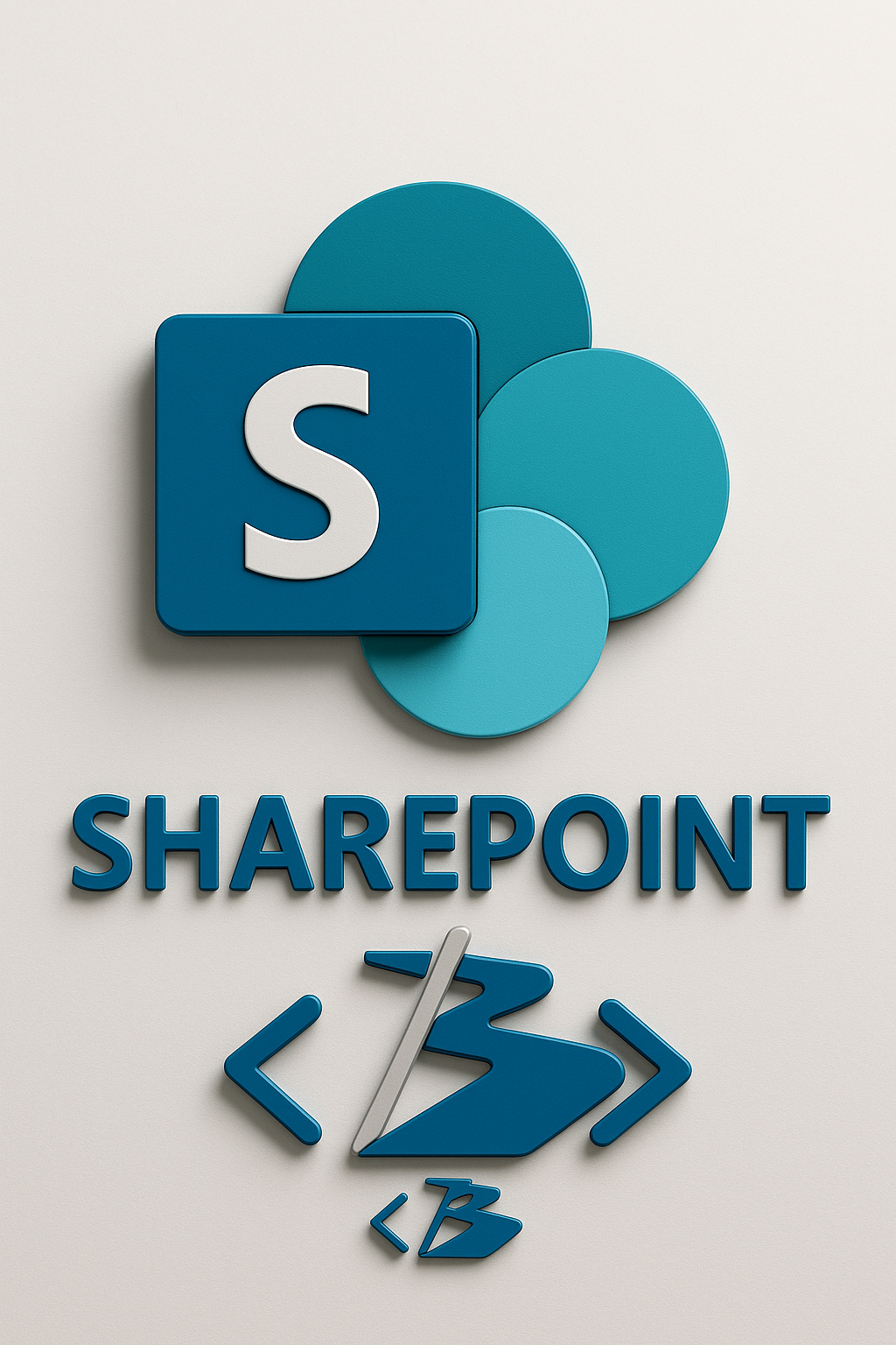 Mastering SharePoint (Deep-Dive)