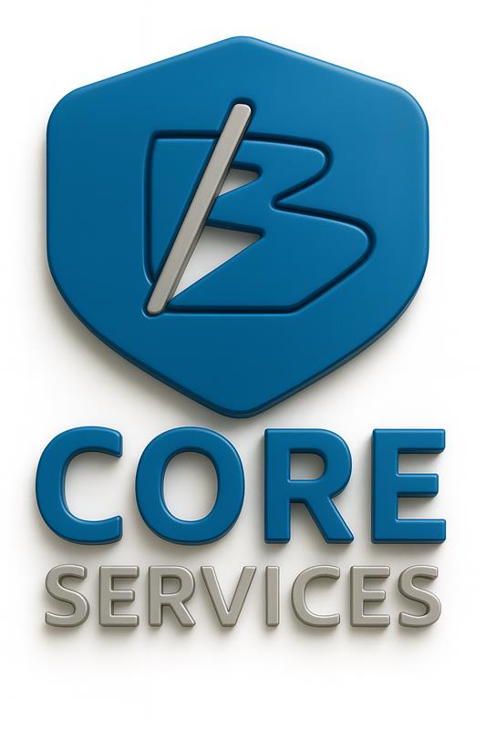 Core services